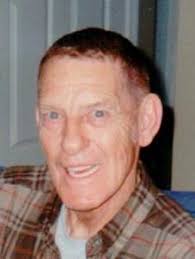 Obituary for Ralph J. Lindsey