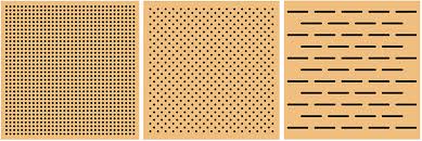 Creating a balance is the key to designing your ceilings with wood panels. Veneered Wood Ceiling Tiles Planks