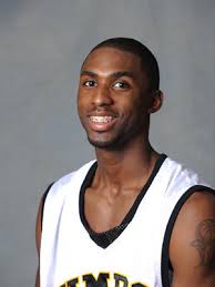 Bakari Smith's Instagram, Twitter & Facebook