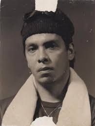 King Aggie of the Satan Disciples Memories and Experiences