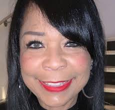 2022 Delux Power 100 by DELUX Magazine