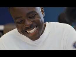 Sammy Mohammed's Instagram, Twitter & Facebook