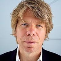 Showing all quotes that contain 'salesman'.