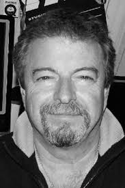 Totally Spies! (serie 2001)