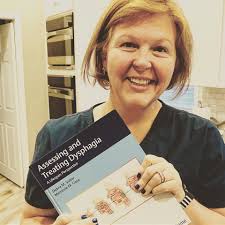 UA CD's Dr. Memorie Gosa and her colleague Dr. Debra Suiter's book arrived  in hard copy today! 5 years of hard work has now paid off! Congrats!!  #UACDDoingWork #TextbookYall