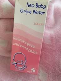 Order today with free shipping. Gripe Water August 2017 Babycenter Australia