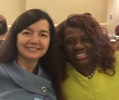 SS ENDORSES CHARLES HALL