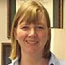 Dr. Rami (N) Khouzam, MD