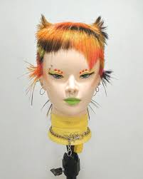 Tamara Friedrich (friedrich0697)