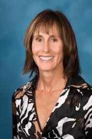 Health First Medical Group