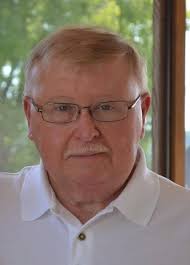 Thomas Shultz Obituary