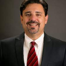 THE BEST 10 Lawyers near IRVINE, CA 92697