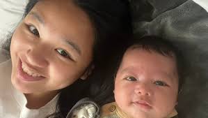 Fundraiser by Joshua Azicate : Funeral for Aevyn James