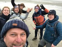 Janette Drew is fundraising for NSPCC