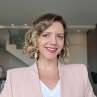 300+ "Tara D." profiles