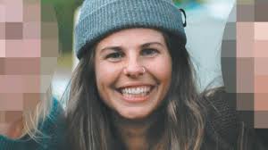 La saison touristique peut enfin débuter