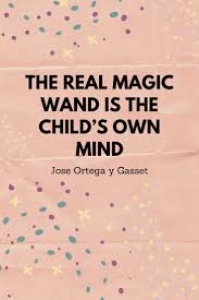 Search a wide range of information from across the web with smartanswersonline.com. Childcare Education Early Childhood Education Quotes Early Childhood Quotes Childcare Quotes