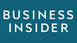 Business Insider Is Creating A Tech Features Team Talking Biz News