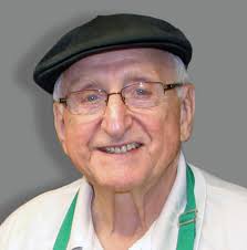 Obituary for Quinto J Squadroni