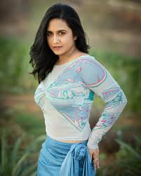 Sunitha Thomas