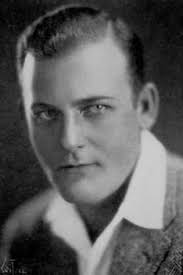 Behind Two Guns (1924)