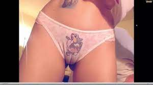 Moose knuckle disguised as a camel toe made on imgur zombie pooh gives you costume idea. Camel Toe Masturbating Squirt Free Sex Pics Best Porn Images And Hot Xxx Photos On Www Bestofporn Net