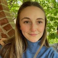 Aj Heil's Instagram, Twitter & Facebook