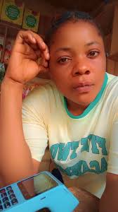 Don't ever use amber card or data card they r useless been waitin for a cab  since half 7 this mornin and still not one in sight wat a joke