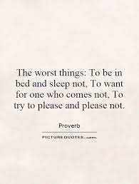 Insomnia Quotes | Insomnia Sayings | Insomnia Picture Quotes via Relatably.com