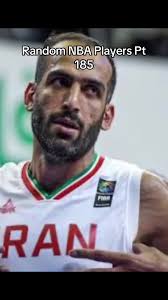 Random NBA Players Pt 185 #nba #basketball #hoops #bostonceltics #cel...