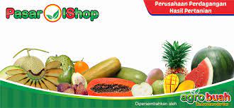Situs jual beli rumah selanjutnya adalah rumahku.com yang memperjualbelikan dan menyewakan jenis properti seperti tanah, rumah, apartemen, dan ruko. Beli Kebutuhan Rumah Tangga Klik Saja Pasarolshop Com Jual Buah Sayur Lauk Bumbu Sembako