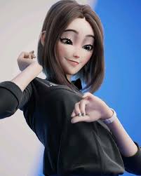 Samsung sam virtual assistant characters, age, name, rule! Vxty0m Ngpgb M