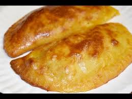 Keto Beef Empanadas Low Carb Dominican Style Pastelitos In 2020 Beef Empanadas Keto Recipes Easy Keto Recipes