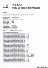 8 close the front cover. Ù…ÙˆØ¶ÙˆØ¹ Ù…Ù…ÙŠØ² ÙƒÙ„ Ù…Ù† Ù„Ù‡ Ø¹Ø·Ù„ ÙÙŠ Ø·Ø§Ø¨Ø¹Ø© Ø£Ùˆ Ø³ÙƒØ§Ù†ÙŠØ± ÙŠØ¶Ø¹Ù‡ Ù‡Ù†Ø§ Ø§Ù„Ø£Ø±Ø´ÙŠÙ Ø§Ù„ØµÙØ­Ø© 10 Ù…Ù†ØªØ¯ÙŠØ§Øª Ø§Ù„Ø¬Ù„ÙØ© Ù„ÙƒÙ„ Ø§Ù„Ø¬Ø²Ø§Ø¦Ø±ÙŠÙŠÙ† Ùˆ Ø§Ù„Ø¹Ø±Ø¨