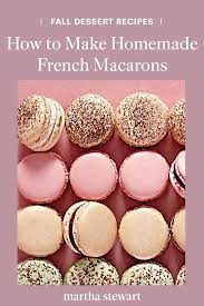 Pin On Baking And Dessert Recipes And Ideas