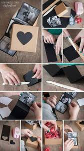 Chiar daca nu va intalniti de prea mult timp, aceste idei de cadouri pentru iubit sunt potrivite pentru orice tip de ocazie. Pin On Idei Practice Diy