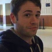 The Vanishing of Ethan Carter review