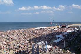 Virginia Beach Va Find The Best Hotels Restaurants Attractions Events Virginia Beach Vacation Virginia Beach Attractions Visit Virginia Beach