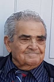 Fortunato Molica-Lazzaro Service Details