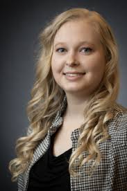 Amber R. Armstrong, MSN, APRN, CPNP