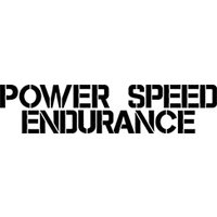 In very simple terms it says that if one takes in enough carbon dioxide, oxygen can be used more effectively throughout the body. Power Speed Endurance Wodconnect