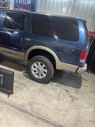 Image result for Arizona Beige 2015 Ford