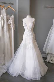 Now Online Shop Sample Gowns At Home Jessica Haley Bridal In 2020 Sample Wedding Gowns Bridal Gowns Bridal