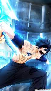 Fairy tail wallpapers free by zedge. Fairy Tail Iphone Wallpapers Wallpaper Cave