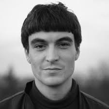 Felix Stenger • Graduiertenkolleg 2638 Normativität