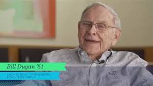 Founders Circle Donors Give More than $17m to Support New Business Building 