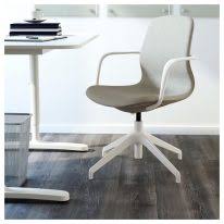 Office Chairs That Won T Completely Ruin The Look Of Your Home Office