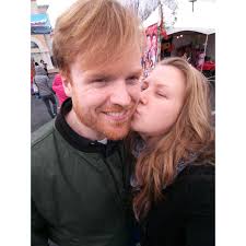 Mary Nicole Grobmyer and Cameron Forrest McCord's Wedding Website