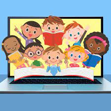 Some people like to take life as it comes, but others want to know what the future might hold. 15 Best Sites For Free Online Books For Kids Reader S Digest