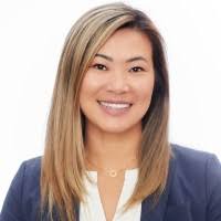 Katelyn Lay's Instagram, Twitter & Facebook